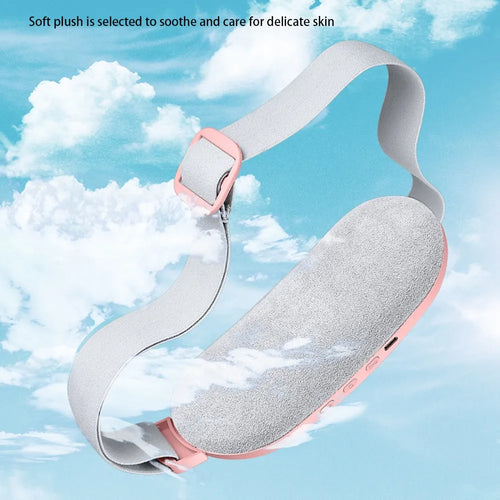Menstrual Heating Pad